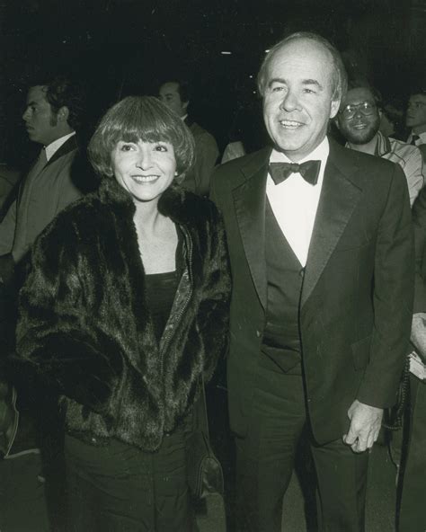 charlene conway|tim conway's first wife.